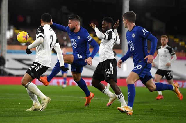 2024中超最贵阵 巴尔加斯 克雷桑 奥斯卡领衔