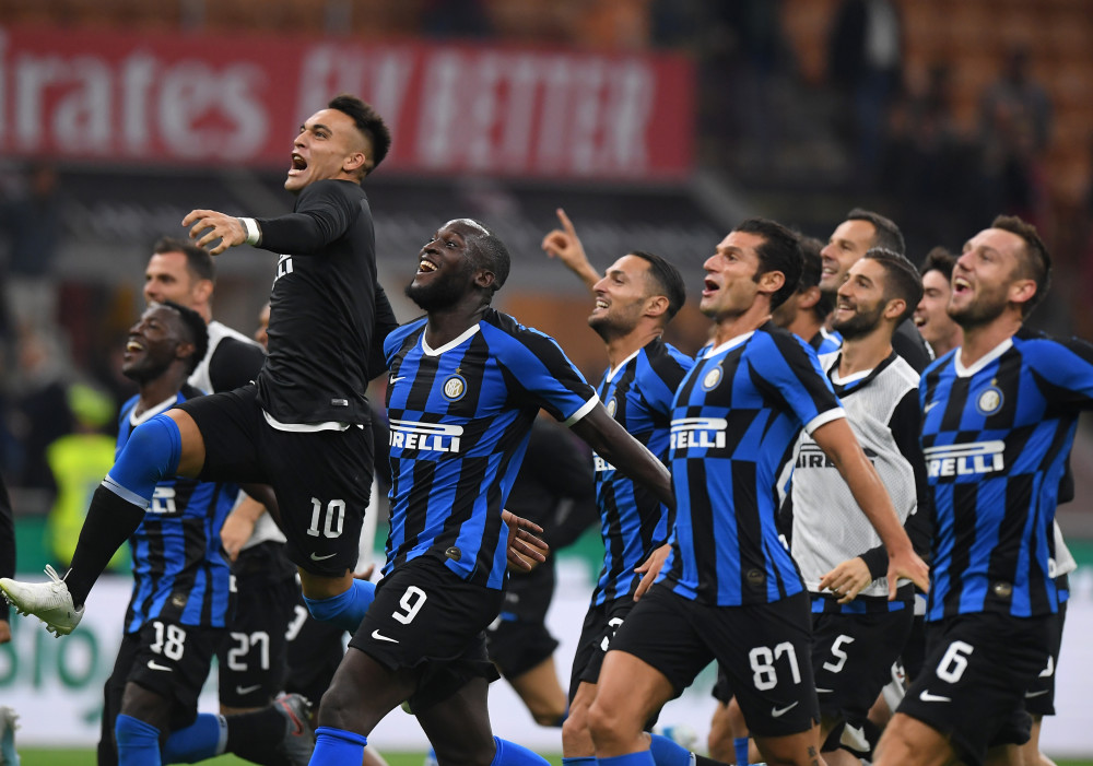 从马拉松到F1，赛事经济奏响“春之声”