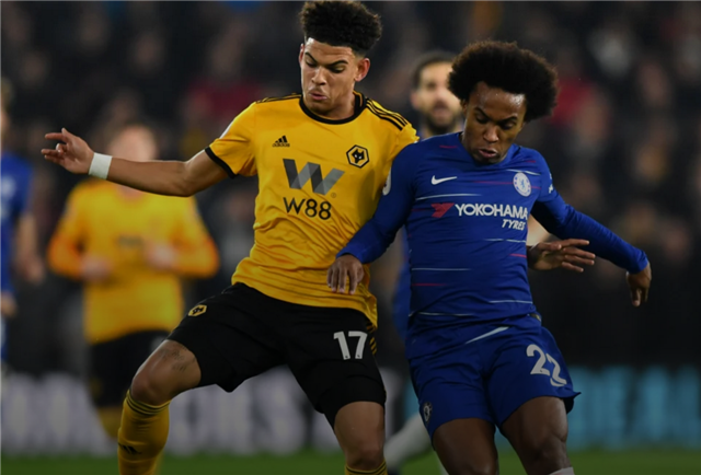 巴特尔在NBA打了3个赛季，总得分156分