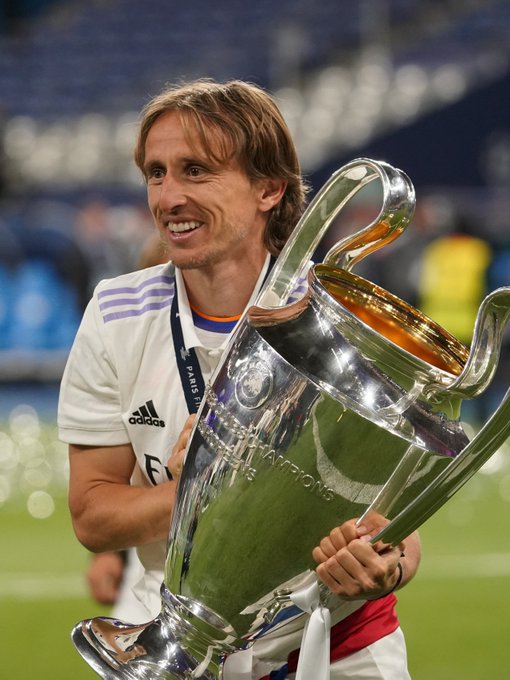 官宣：FlyQuest签下葡萄牙狙击手story