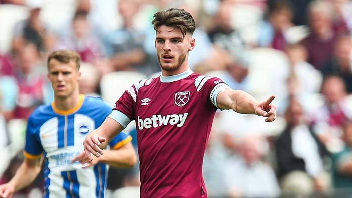 U23亚洲杯国足困难与希望并存