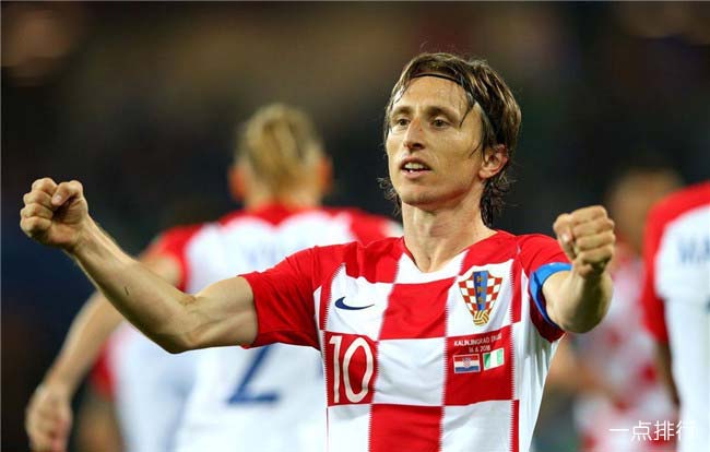 海港今日进行训练，加布里埃尔回归球场