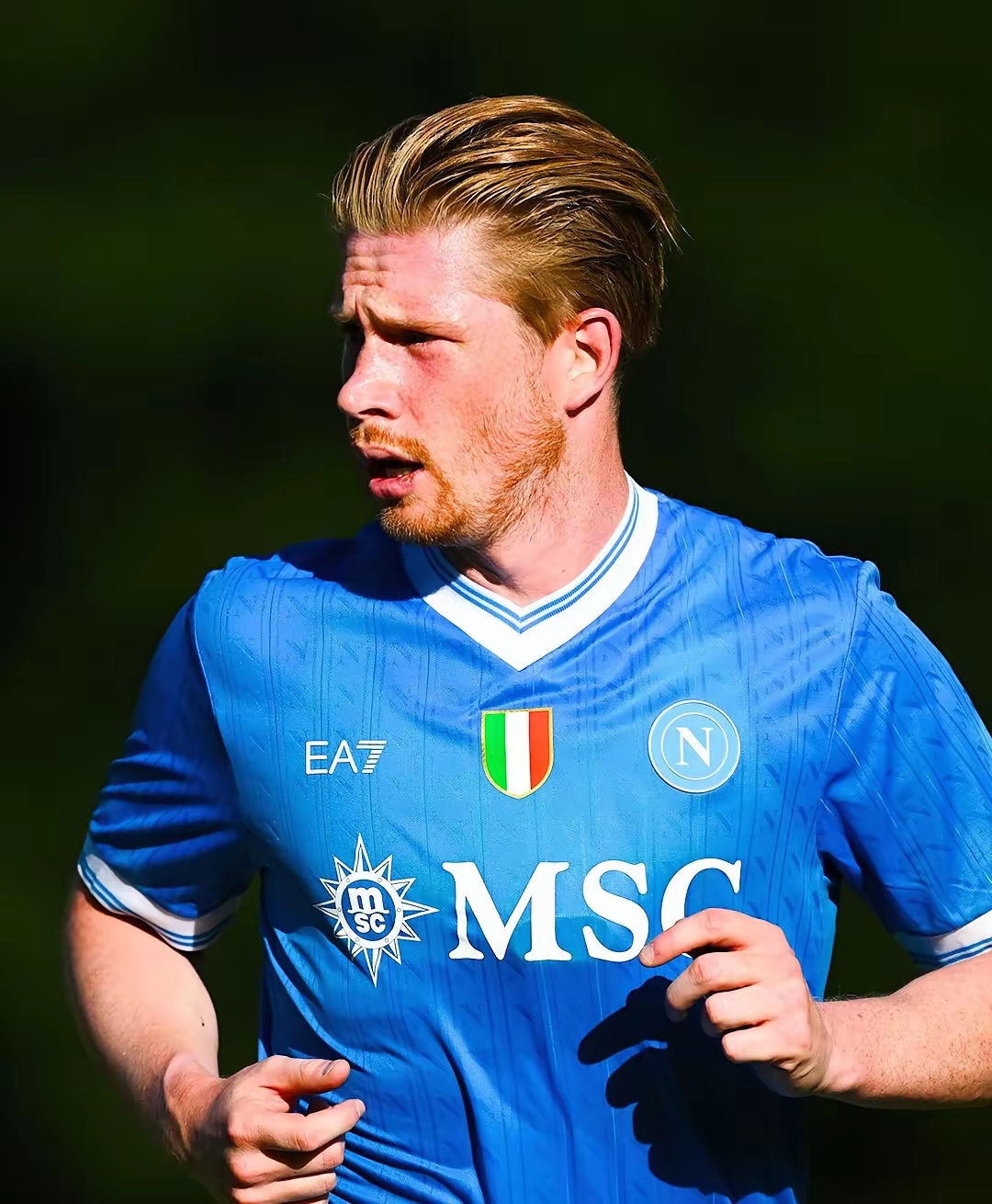 id Software员工支持加入美国通信工人工会获微软认可