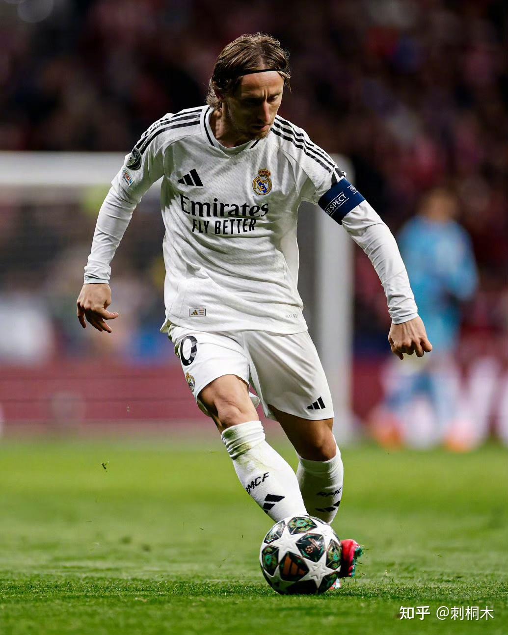 百家乐新手最该学的事（百家乐新手必学指南）