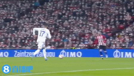 传《生化危机9》第二位可操作角色是萝丝