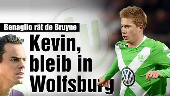 赌博与抑郁：博彩后期的心理健康危机及预防策略。（赌博与抑郁：后期心理健康风险及干预策略）