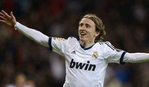 米体：斯基拉丨米兰小将杜图转会布加勒斯特迪纳摩