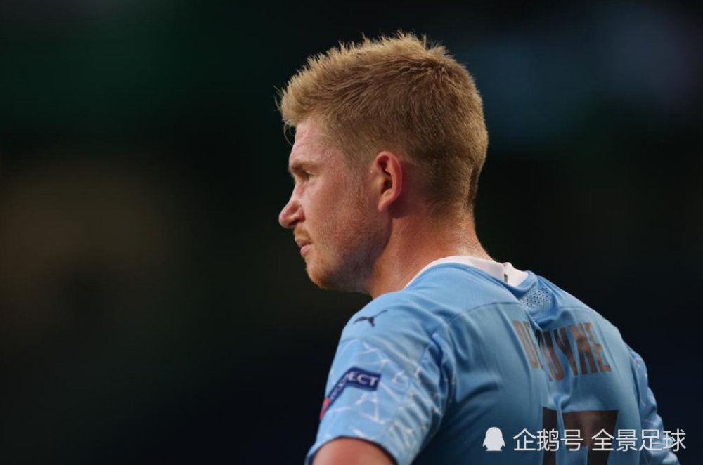 三亚吉阳区启动电子竞技协会筹备工作，助力“电竞+文旅”融合发展