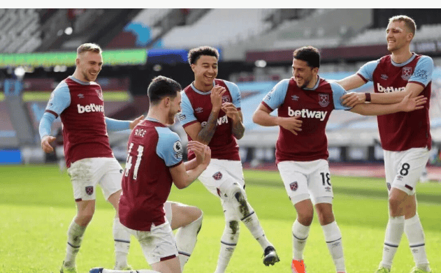 长春冰雪新天地取冰开建 全新冰雪之城更具体验感