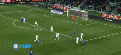 百家乐新手最怕的不是输（对百家乐新手来说，最可怕的并不是输）