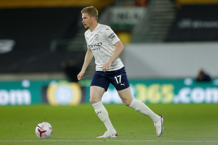 梁靖崑一脸沮丧令人心疼！10-6手握赛点被逆转 腰椎伤病困扰他9个月