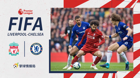 自己挖坑自己填！“带刀后卫”加布里埃尔超巨失误后迅速进球扳平比分