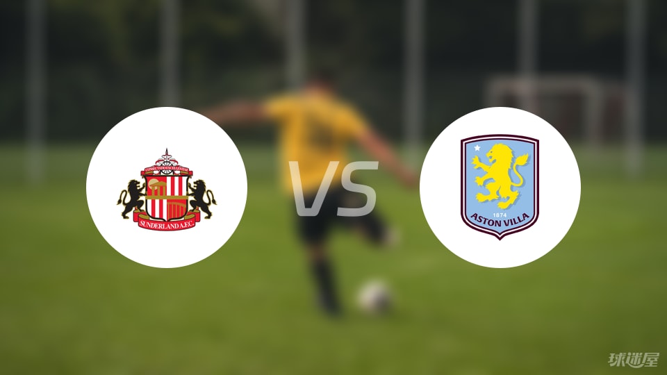 4亿豪赌崩盘！杜兰特离队倒计时，凯尔特人热火遭西部黑马截胡？