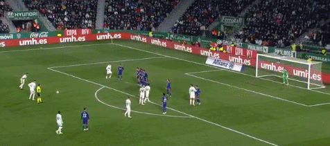 全球体育赛事收视榜：欧冠居首