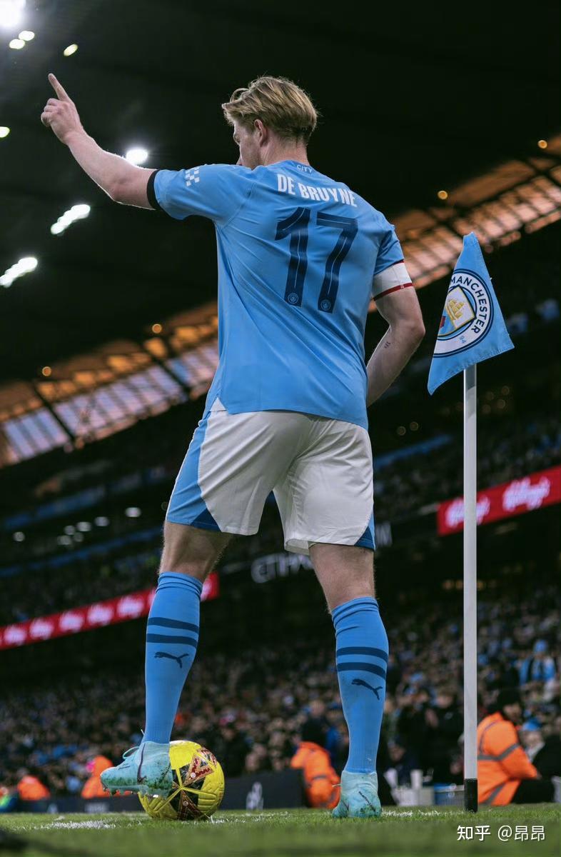 解析棒球规则中的强制进垒陷阱