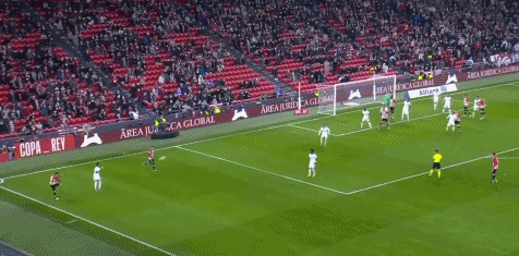 周一008 西甲对决：攻防转换定节奏！塞维利亚高效反击冲胜，维戈塞尔塔防反承压