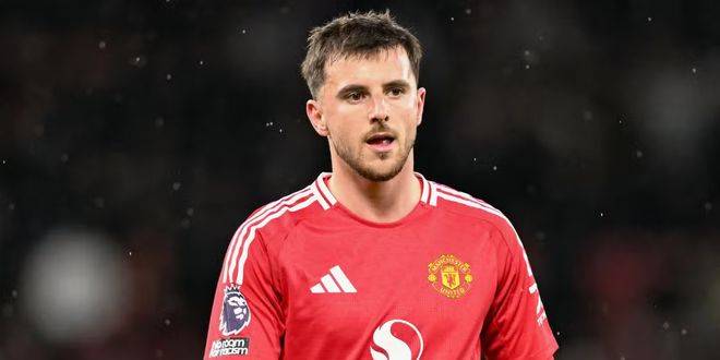 Epic喜加一：策略塔防游戏《气球塔防6》免费领取！