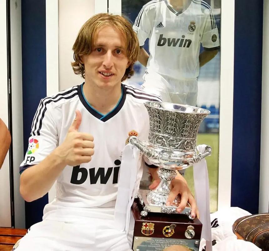 前篮球国手被捕Part 4｜驳斥性骚扰学生指控 前篮球国手：警方说没证据