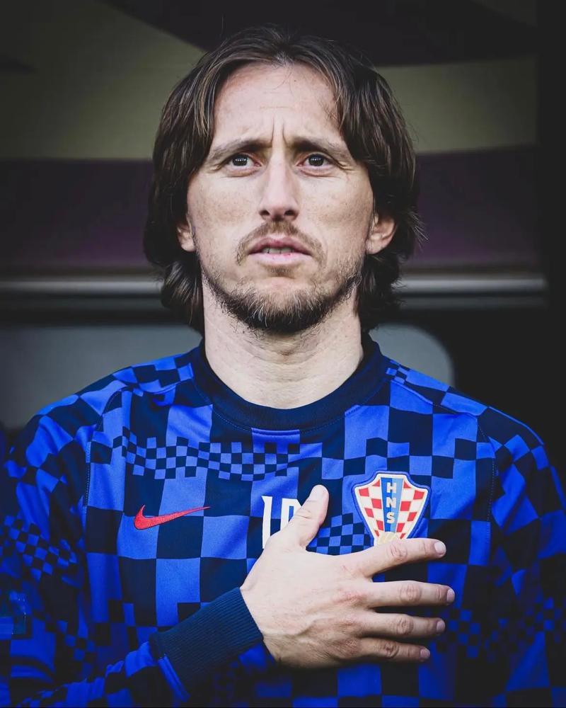 6连胜！快船狂胜对手，伦纳德场均39分，网友：泰伦卢预测太保守