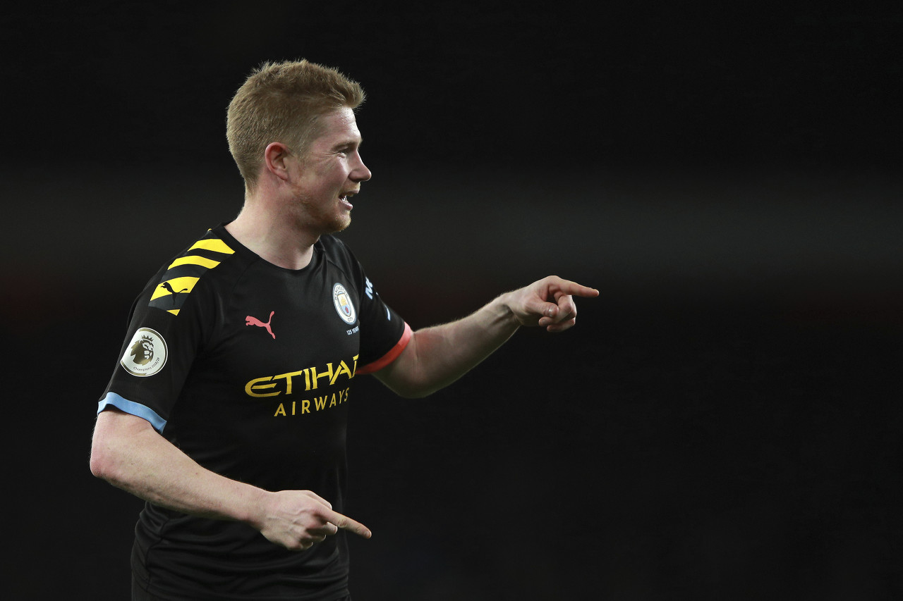 字母哥公开喊话杜兰特，希望他离队加盟雄鹿，有信心拿下三连冠