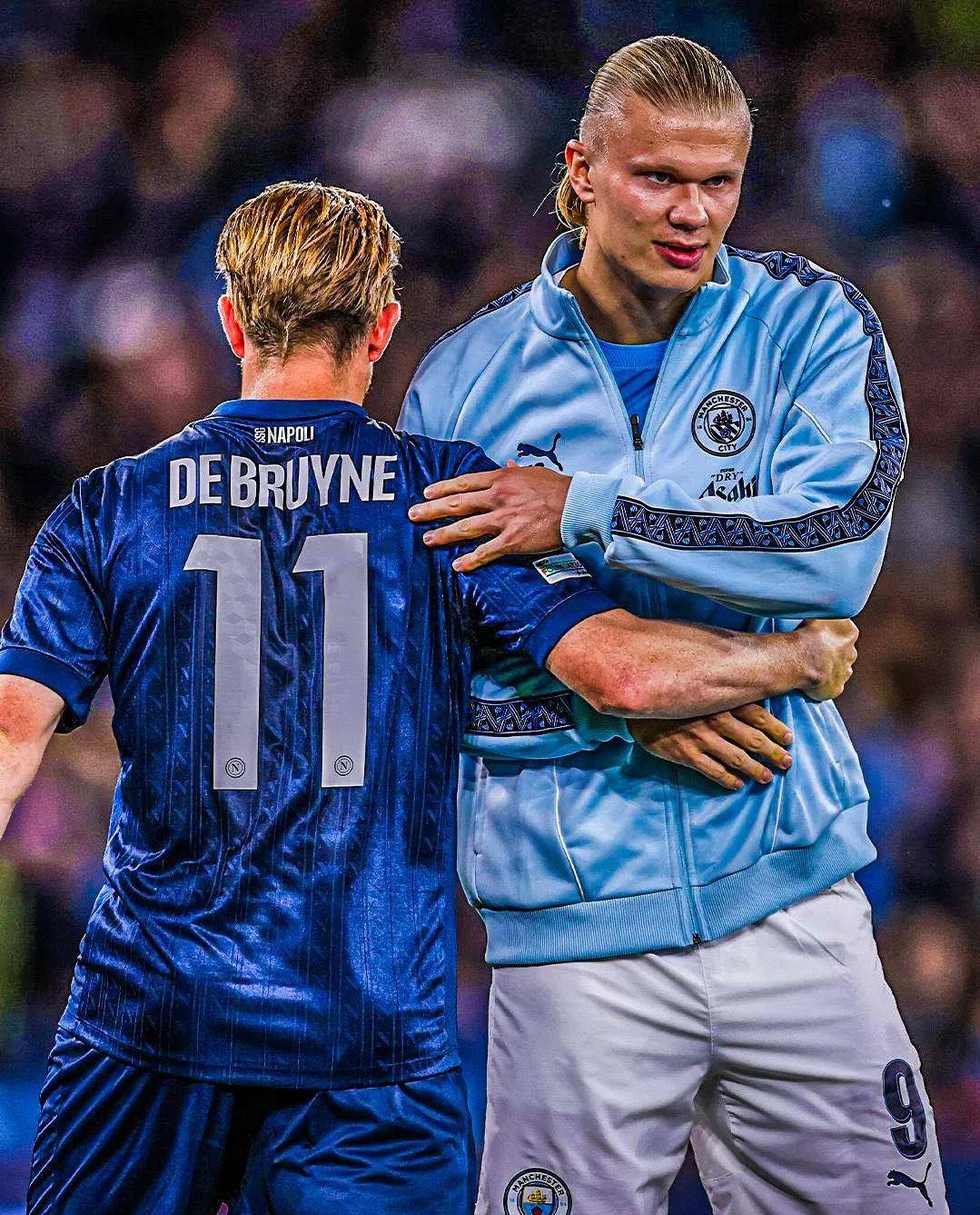 麻将新手必懂的基本规则（麻将入门必知规则指南）