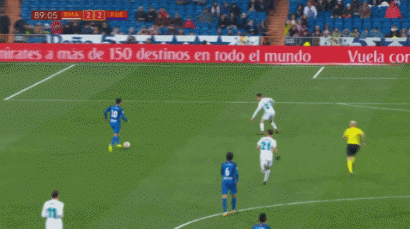 [乒乓球]全运会乒乓球资格赛结束团体赛争夺