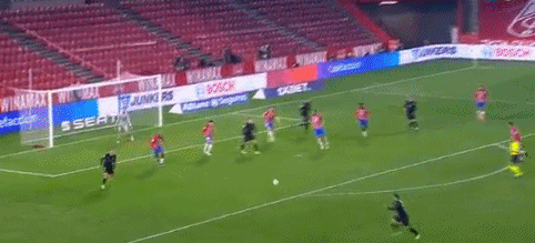 王钰栋或将留洋！法甲欧塞尔有意引进，未来可期！