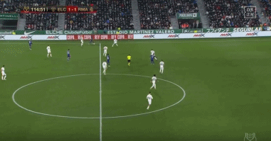 洛杉矶道奇在 2018 年与红袜大战 18 局，创下世界大赛单场最长用时纪录