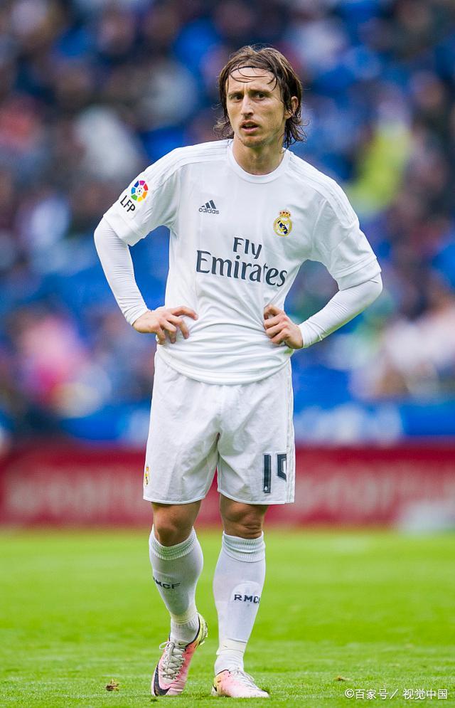 中国彩票发展趋势预测至2031年