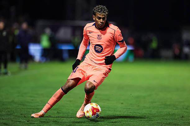 斗地主里常见错误解析（斗地主常犯错误剖析）