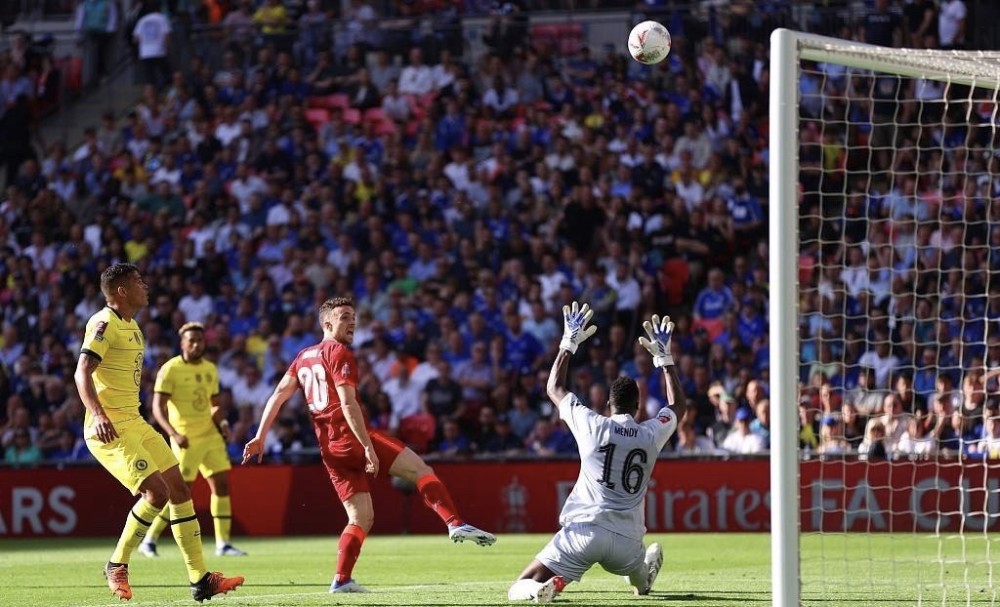 苹果宣布《文明 VII》将于2月5日登陆Apple Arcade