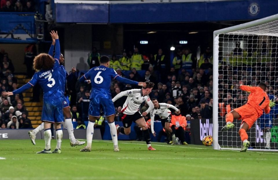 戈洛夫金荣膺拳击名人堂，传奇生涯圆梦成真 两大热门拳手遗憾落选引热议