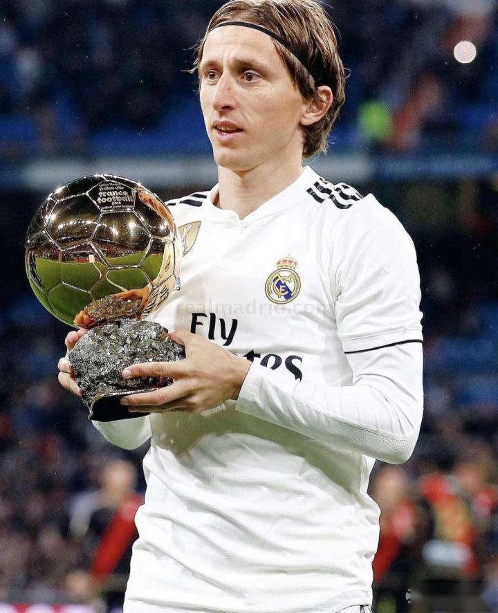 世界羽联顶级赛事落户杭州 将持续四年