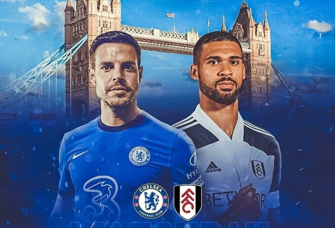 前西甲球星回忆被C罗拳击：事后我被主席要求不能批评C罗和皇马