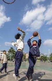 胡尔克谈转会传闻：媒体谈论的比我自己知道的还多