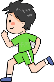 ＂酸镇夺冠功臣付翔被判刑11年