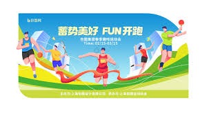 2014 交易重磅：奥克兰运动家为了季后赛豪赌，换回王牌投手法兰克·莱斯特