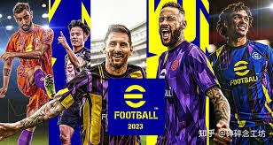 让掘金也感受这么绝望的进球！！