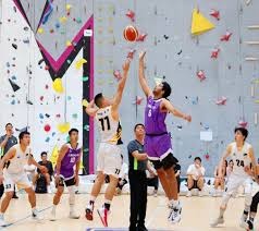 掌握JY集系统，快速提升你在游戏中的点数与奖励