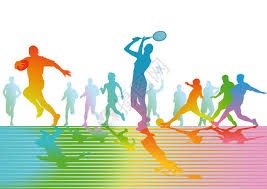 ＂贵州小伙陈治龙 挑战5.6世界巅峰难度李四光跳成功 全场沸腾了