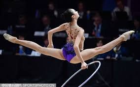 TA：阿森纳未积极推动冬窗出售球员；预计明夏将买断因卡皮耶