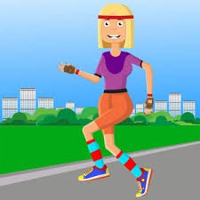 记者：皇马与毕巴赛前管理层将不进行正式会餐，两队关系很好