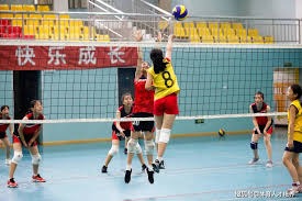 【日职】新庄监督颁布「二军不可染发」等三禁令 「想打扮就上一军再说」｜日本职棒