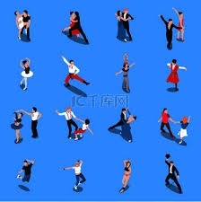 杜兰特和库里打单挑，这个有点难为库里了