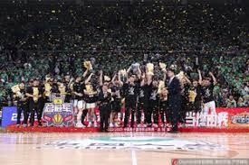 瑞士羽球公开赛｜2局挫C波波夫 翁泓阳摘今年首冠