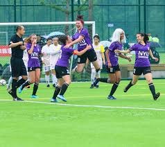 MLB》震撼战！ 天使证实释出名人级普侯斯 声明赞扬他是真正的球星