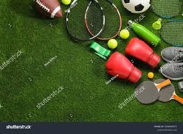 WBG官博返图辟谣：没有队内不合 只是纯打不过？选手有说有笑氛围融洽