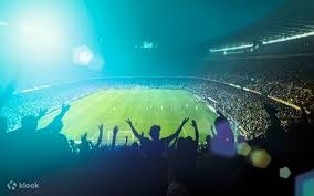 最新金球奖赔率姆巴佩不是第一，梅西上榜，有望