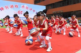 扑克中如何控制底池大小（扑克技巧：如何掌控底池规模）