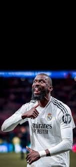 别离·2025：传奇谢幕 难说再见